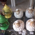 20140308_152405