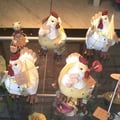 20140308_152413