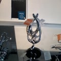 20140420_175322
