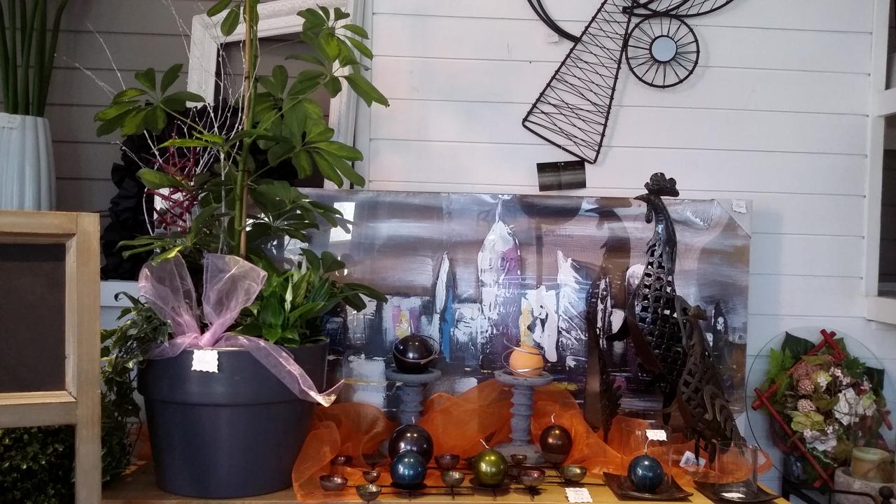 20141124_151346