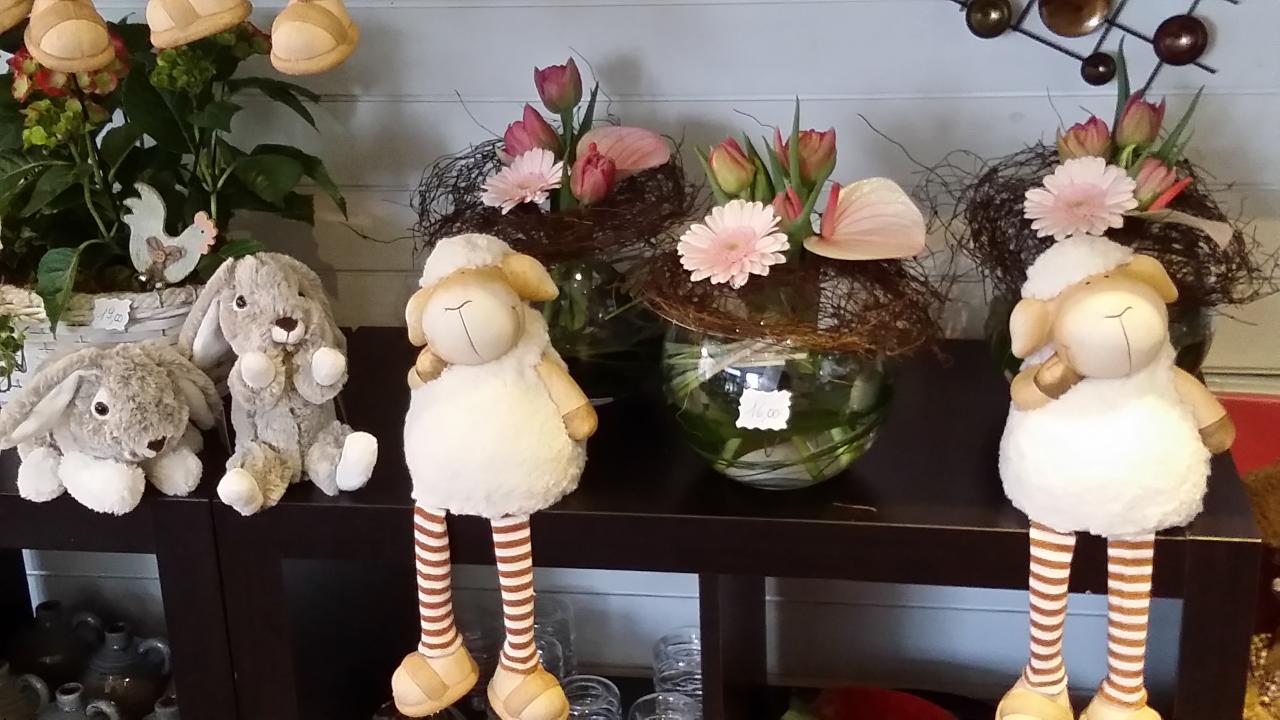 20150403_154043