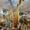 Magasin