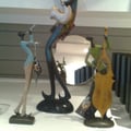 Photo0085
