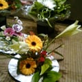 Photo0448