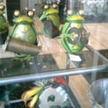 Photo0466