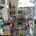 Photo0481