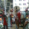 Photo0482