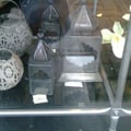 Photo0531