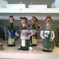 Photo0539