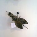 Photo0573