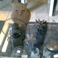 Photo0581