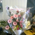 Photo0594