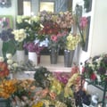 Photo0632