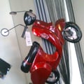 Photo0767