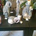 Photo0768
