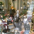 Photo0770
