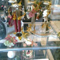 Photo0771