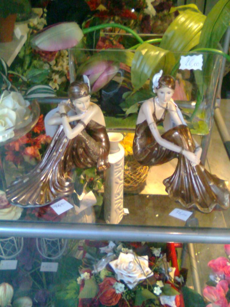 Photo0781