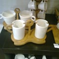 Photo0790