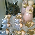 Photo0801