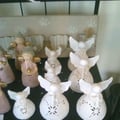 Photo0802