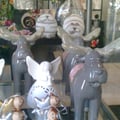 Photo0804