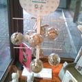 Photo0864