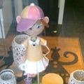 Photo0865
