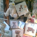 Photo0866