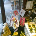 Photo0935