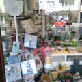 Photo0936