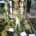 Photo0949