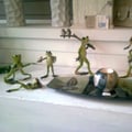 Photo0956